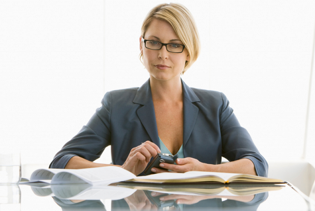 Marketing Operations Leader Working With Macro